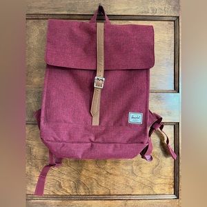 Herschel Supply Company Backpack